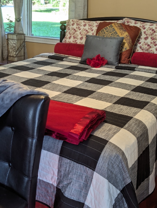 Photo - 950 Ellis Rd Unidad Apt A