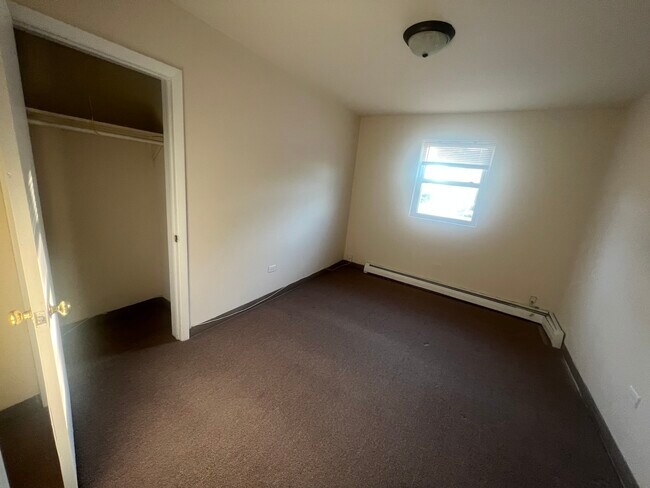 Photo - 5741 W 35th St Unit 12F