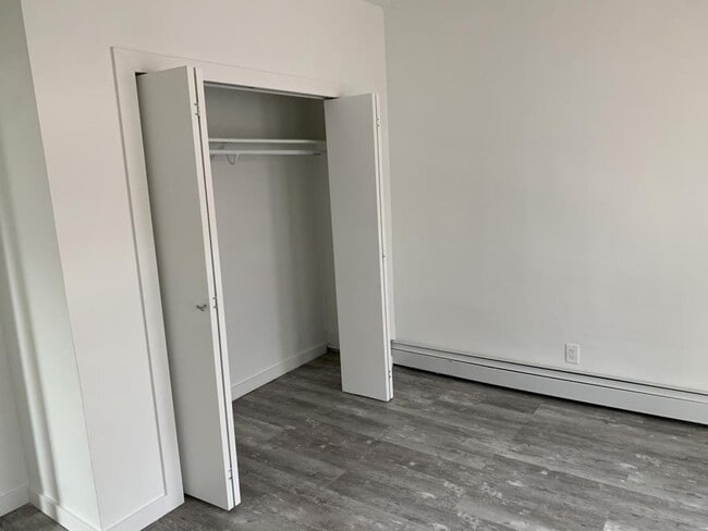 Photo - 20 Porach St