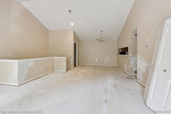 Photo - 3410 Wilkerson Cir