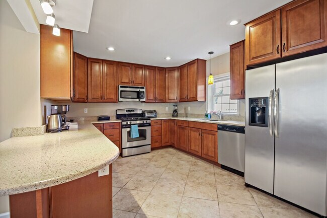 2757 Greenway Blvd Unidad SI FL1-ID1395516P