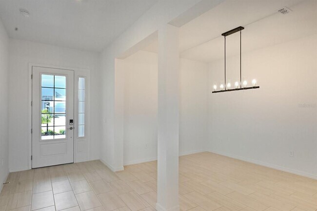 Photo - 5543 Lightning Whelk Ln