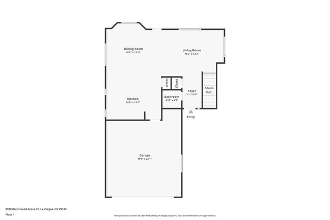 Photo - 8928 Brentwood Grove Ct