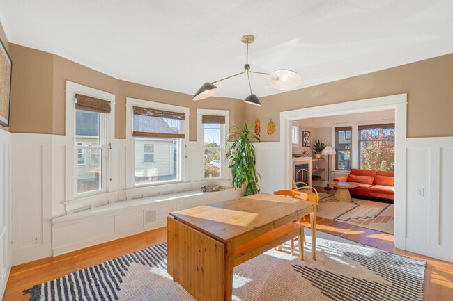 Photo - 3732 SE 28th Ave