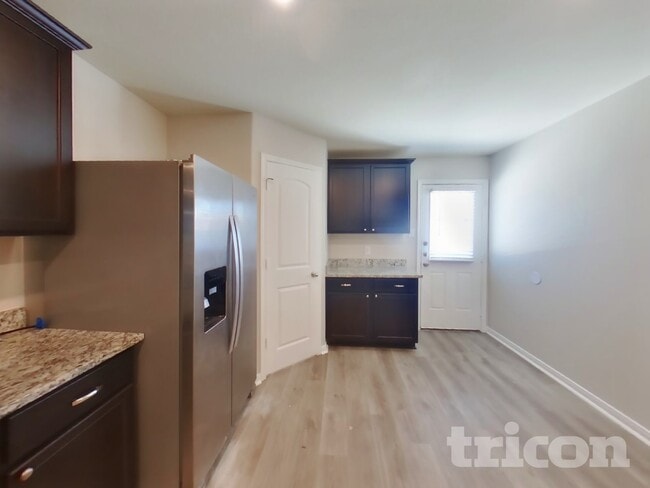 Photo - 715 Wonderland Trail Casa