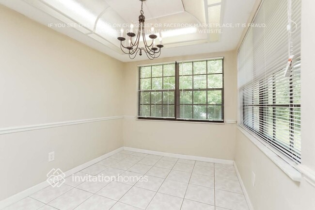 Photo - 1056 Galgano Ave