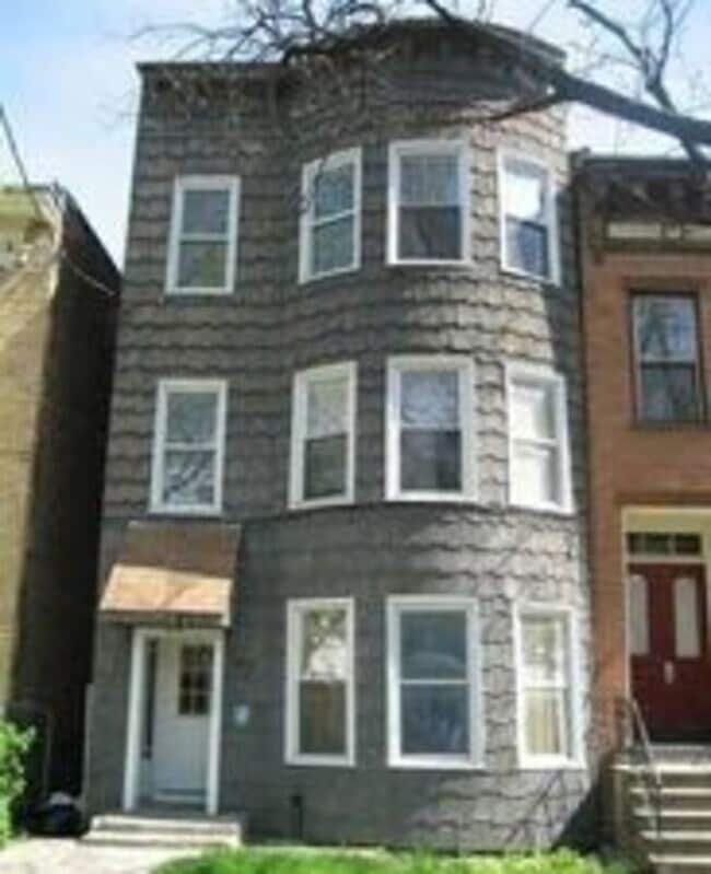 Photo - 263 Western Ave