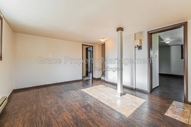 Photo - 4118 W 42nd Ave