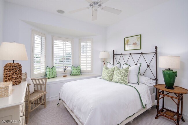 Photo - 846 9th Ave S Unidad 104