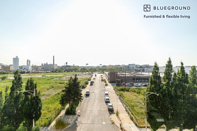 Photo - 2061 N Southport Ave Unidad FL4-ID1278