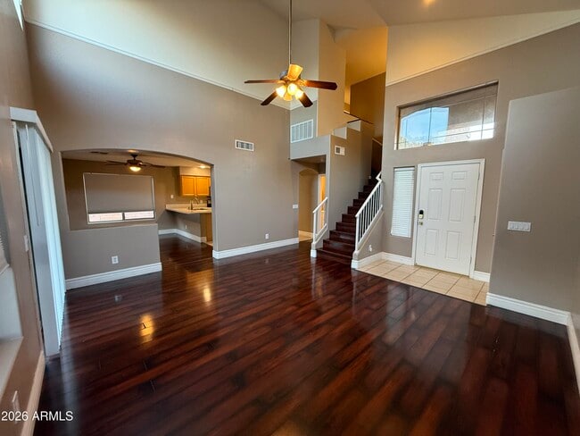 Photo - 2537 S Sunnyvale Ave