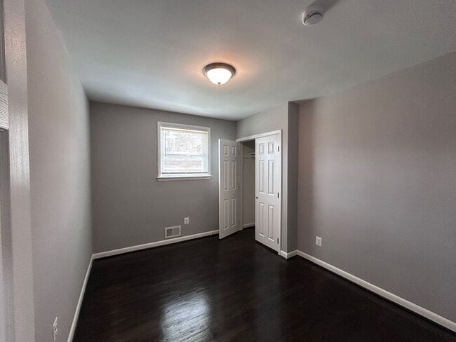 Photo - 4 Bedroom Single Family House