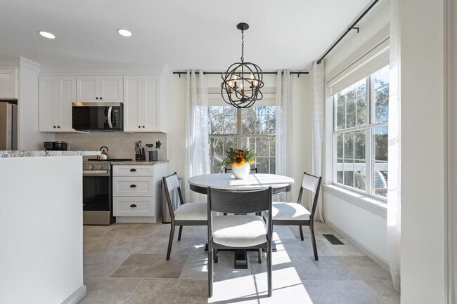 Photo - 17 Northridge Cir Unidad ID1359609P