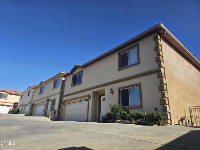 Photo - 6949 Elmo St