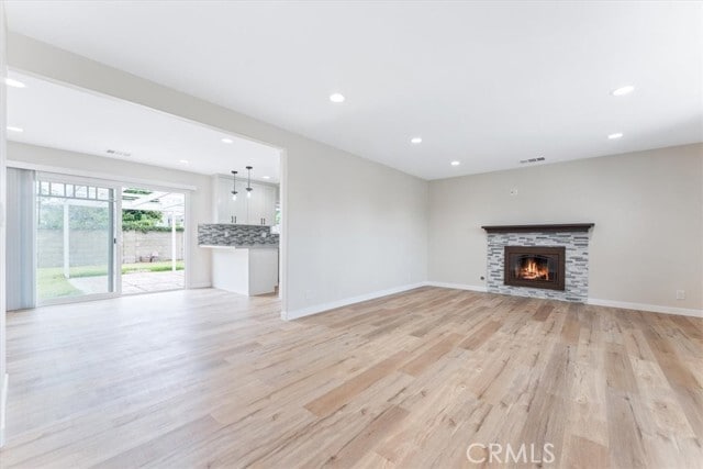 Photo - 16211 Fantasia Ln