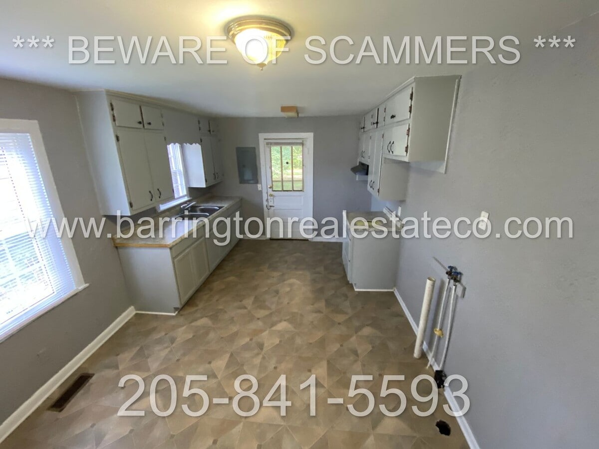 Photo - Tarrant - *** APPROVED APPLICATION, PENDIN...