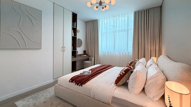 Photo - 12265 W Bayaud Ave Unit ID1356410P