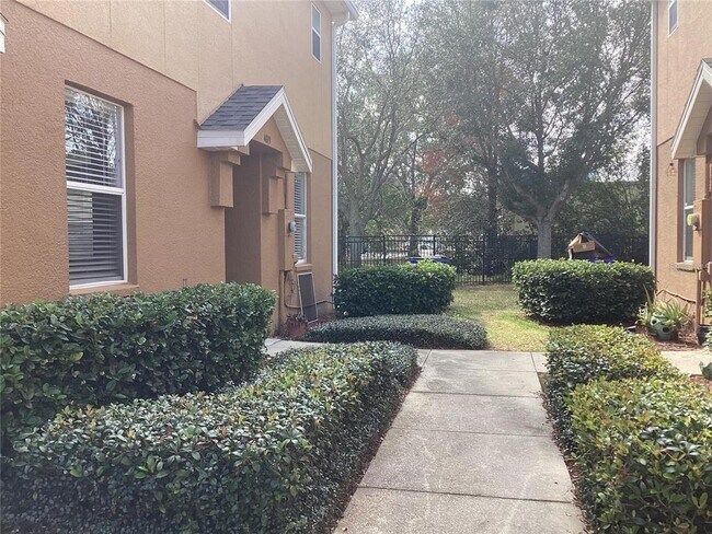 Photo - 4019 Pemberly Pines Cir