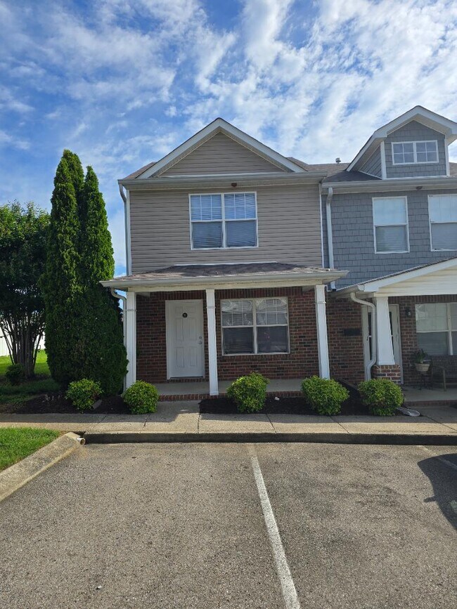 117 Kathryn Ct