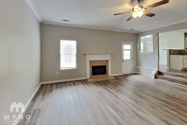 Photo - 2691 Ward Lake Ct