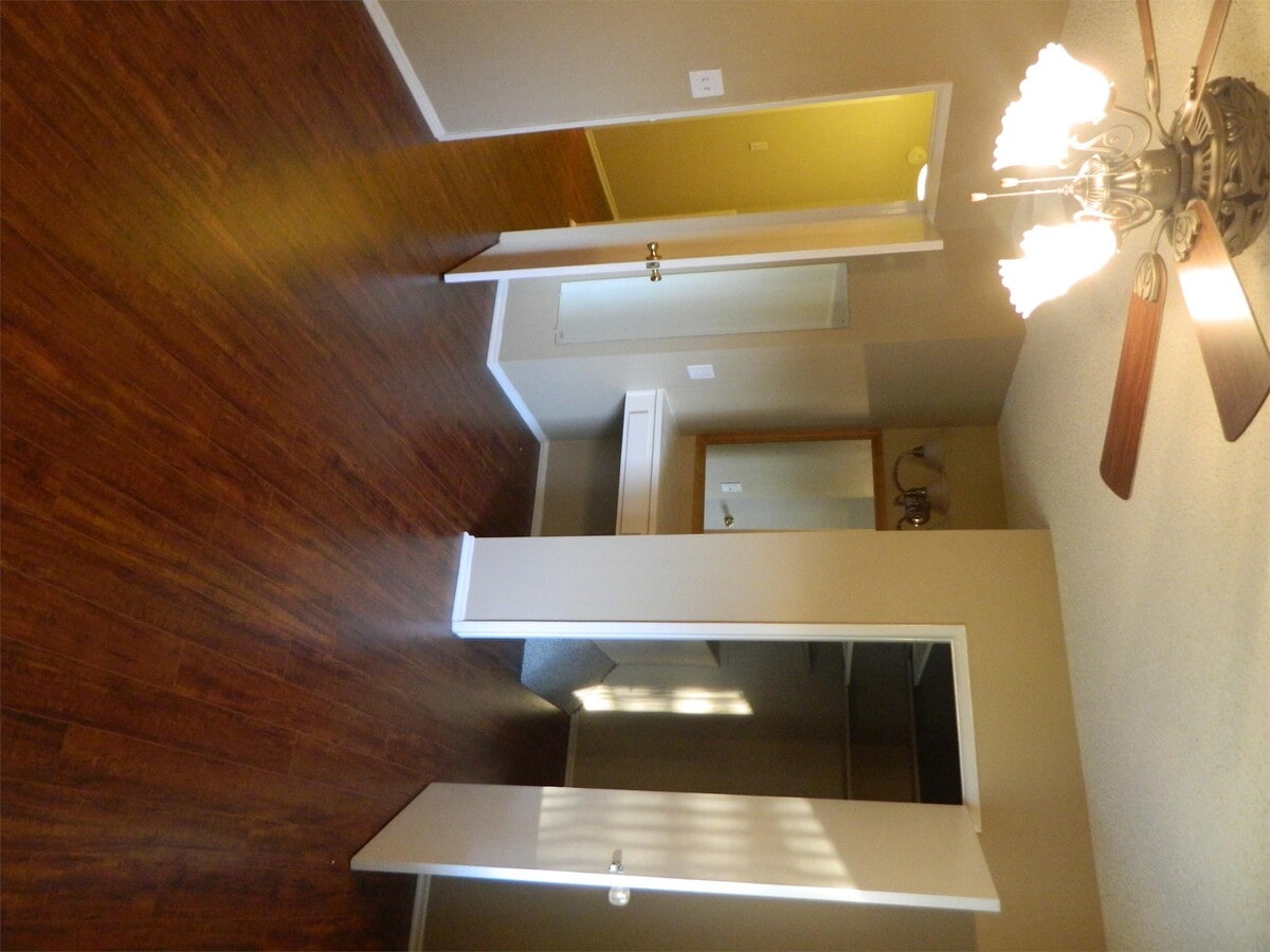 Photo - 20755 Plum Canyon Rd