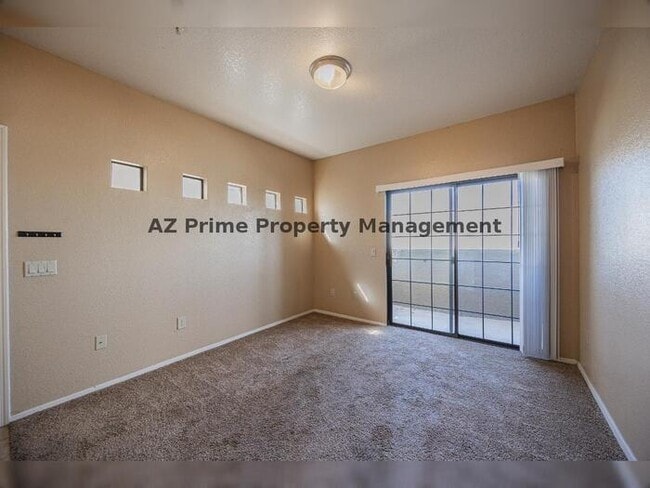 Photo - 3434 E Baseline Rd Unit 331