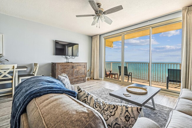 Photo - 104 Gulfside Ct Unidad SI ID1523319P