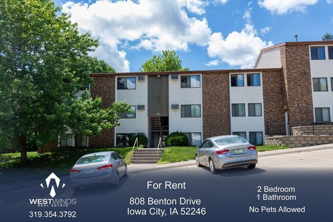 $1,025 | 2 Bedroom, 1 Bathroom Apartment |... - $1,025 | 2 Bedroom, 1 Bathroom Apartment |...