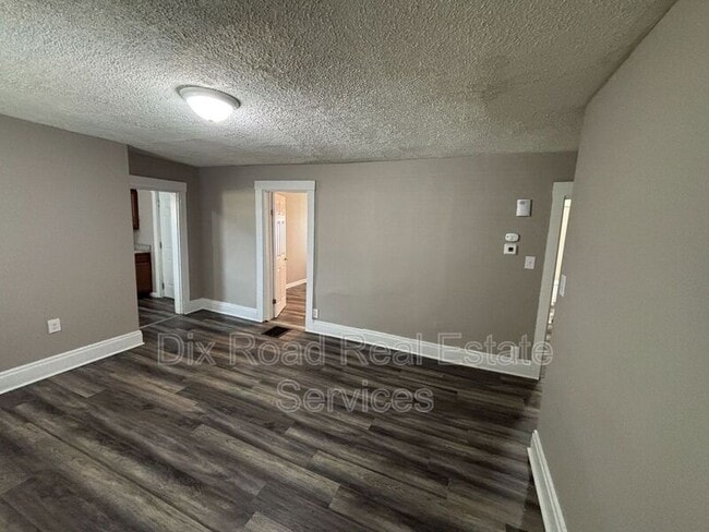 Photo - 3414 Gamble Ave