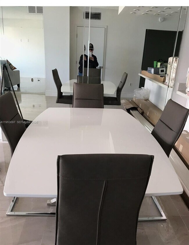 Photo - 1950 S Ocean Dr Unit 1