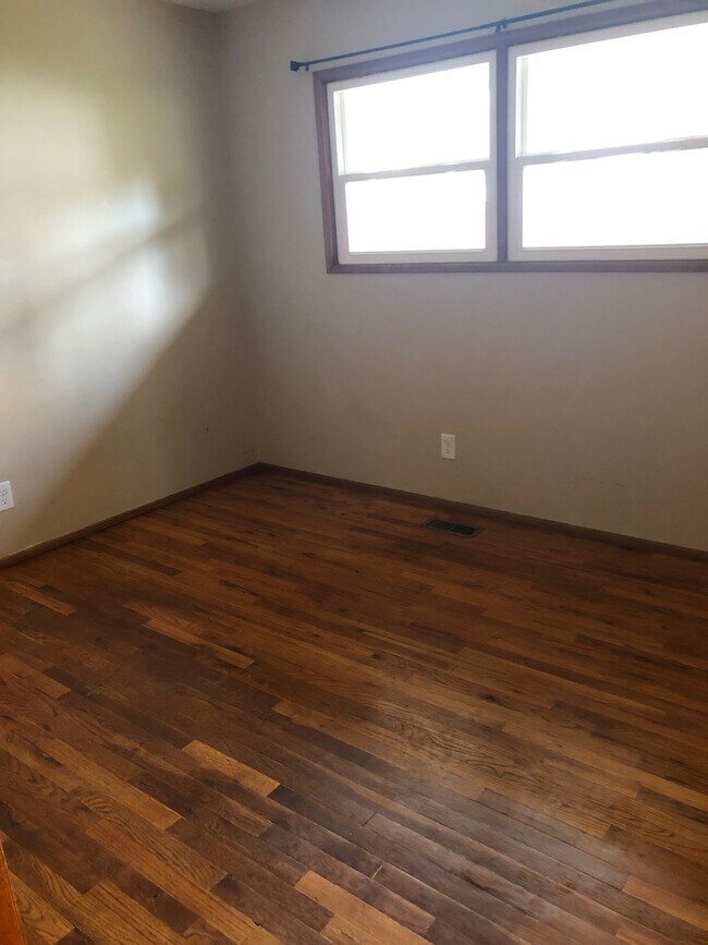 Dormitorio - 3712 Kauffman Ave Unidad 3712 Kauffman