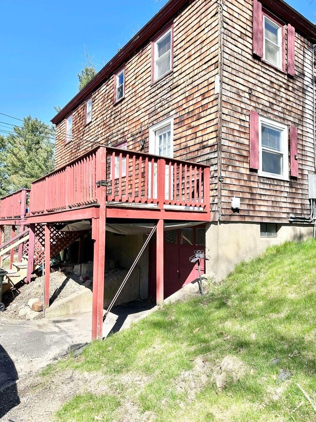 Photo - 84 Mary Ann Rd