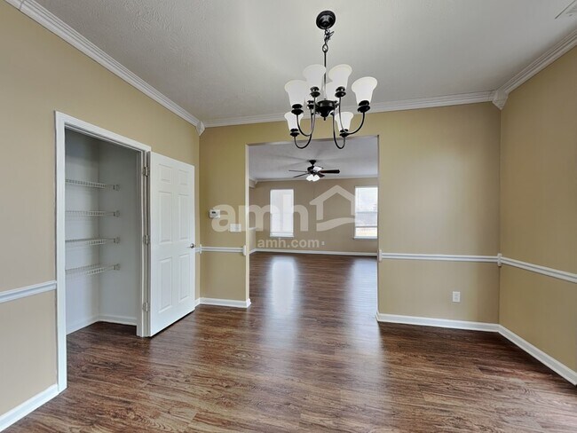Photo - 15554 Landsbrook Run E
