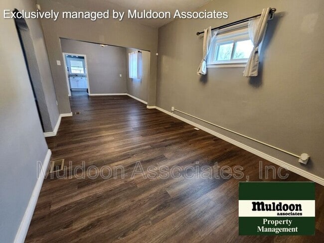 Photo - 1301 Cypress St