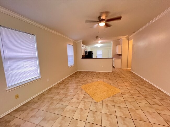 Photo - 4714 Garden Meadow Dr