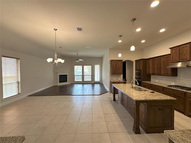 Photo - 8425 Chapote Rd