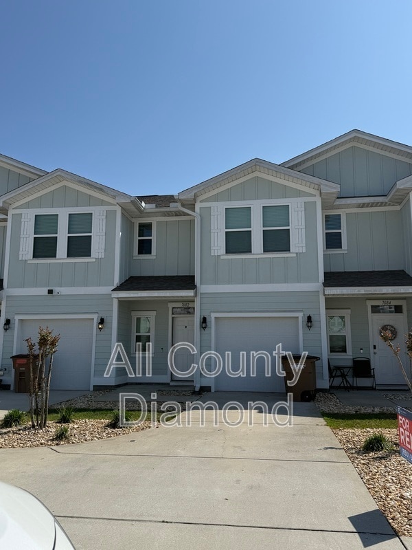 Photo - 7682 Shadow Lake Dr