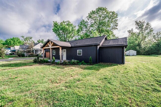 Photo - 204 Wilson Ave