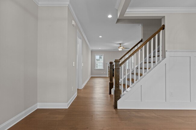 Photo - 2923 Logan Valley Path