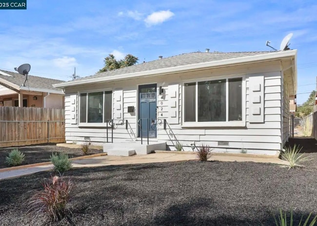 Photo - 4024 39th St