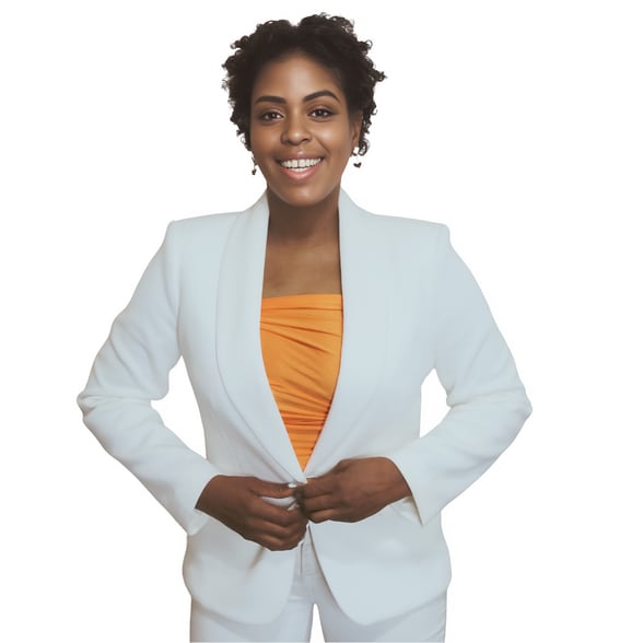 Primary Contact Photo