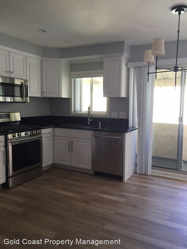 12222-12226 Ohio Ave
