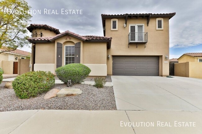 Photo - 3287 S Cottonwood Dr