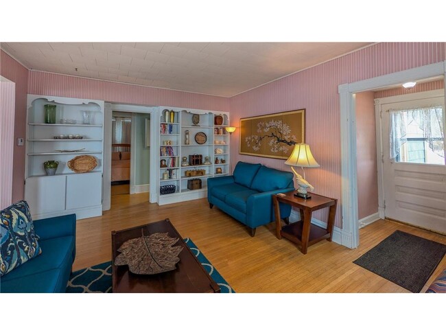 Photo - 519 Park Ave