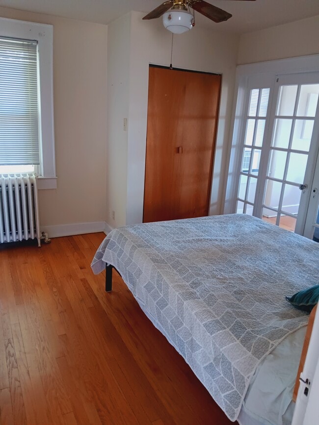 Photo - 303 Park Ave Unit ThirdFloor