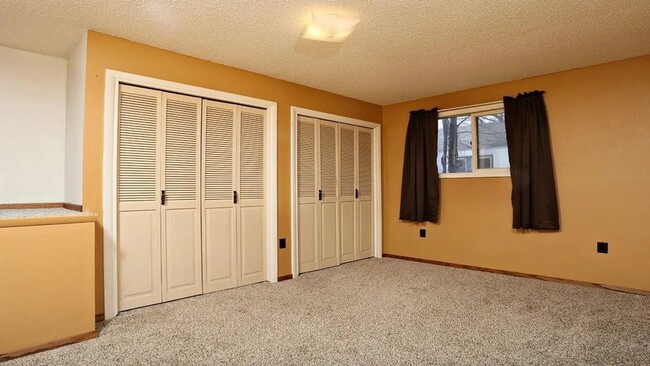 Photo - 623 N 16th St Unit 623 N 16TH ST