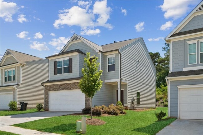 Photo - 67 Pointe Pl