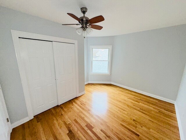 Photo - 4204 N Melvina Ave Unit 2