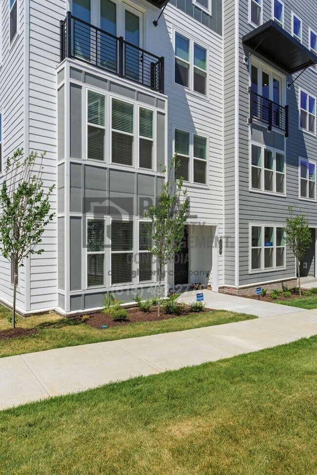 Photo - 110 Zola Aly