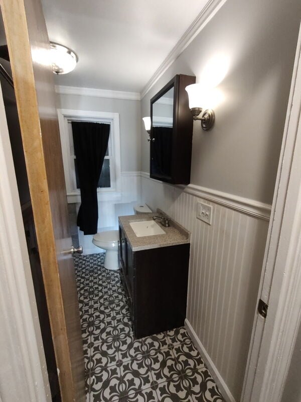 Photo - 175 Long Acre Rd